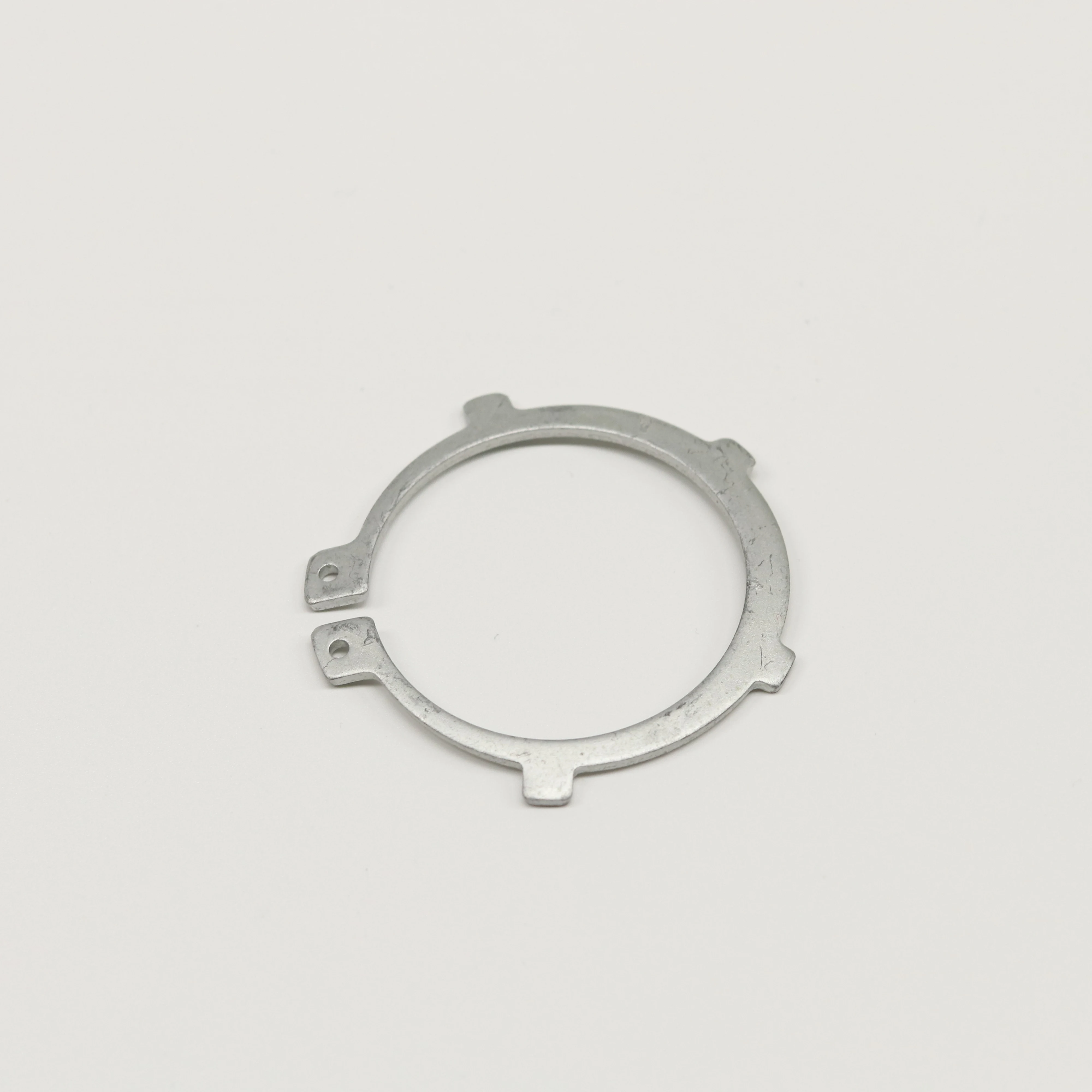 Clutch Repair Kit For La16 Linnig Eb0128 Bus Ac Clutch Repair Kit Buy Clutch Repair Kit For