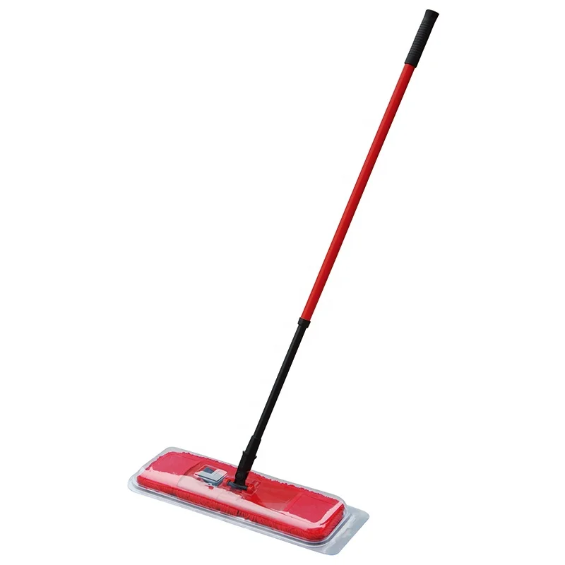 cleaning mop stick