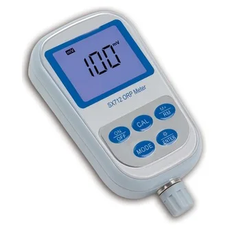 Nade Lab Analysis Instrument Portable dissolved oxygen meter SX716 Do Meter