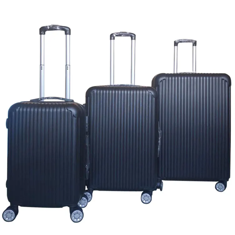 Eminent Travel Suitcases Factories And China Supplier For Luggage ...