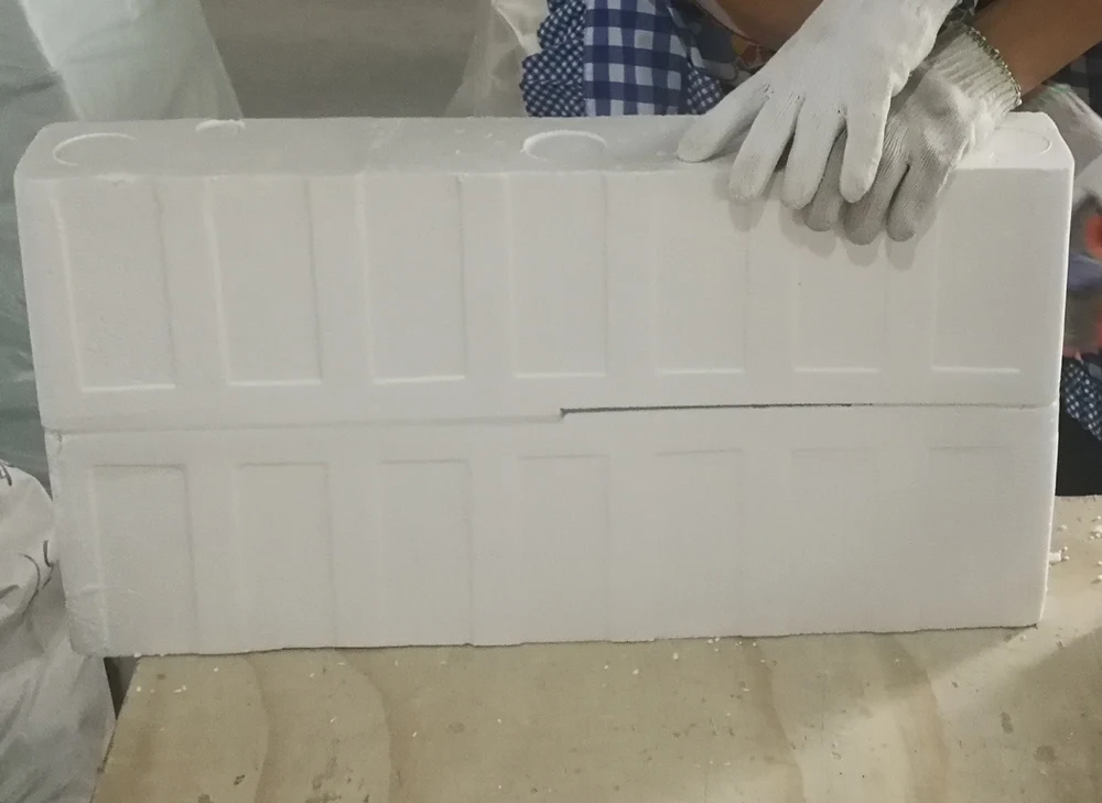 De Alto Nivel Buen Precio Mármol Carrara Blanco De Carrara De Baldosas