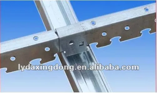 7MHKZ{(T3JW{0ONY18V5K9S