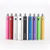 Hongben Evod Vv (twist) Manual Battery 650mah 1000mah 1300mah 1600mah