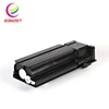 Laser toner cartridge MX M2658U / M3158U / M2658N / M3158N for sharp copier