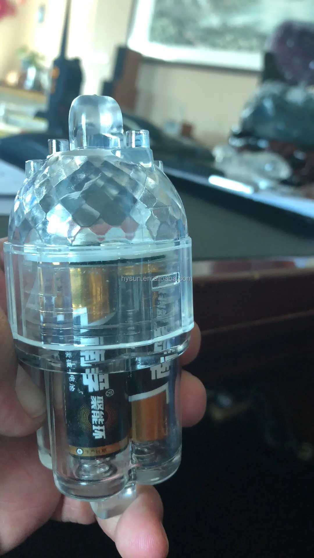 LED fishing lights.jpg