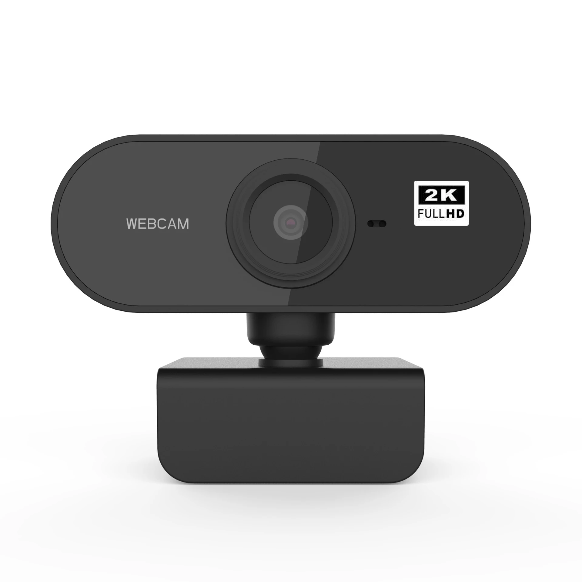 2k Webcam Full Hd Usb Driver Free Beauty Web Camera With Microphone For Laptop Computer Video Conference Buy 2k Webcam Full Hd Web Camera With Microphone Web Camera For Pc Product On Alibaba Com