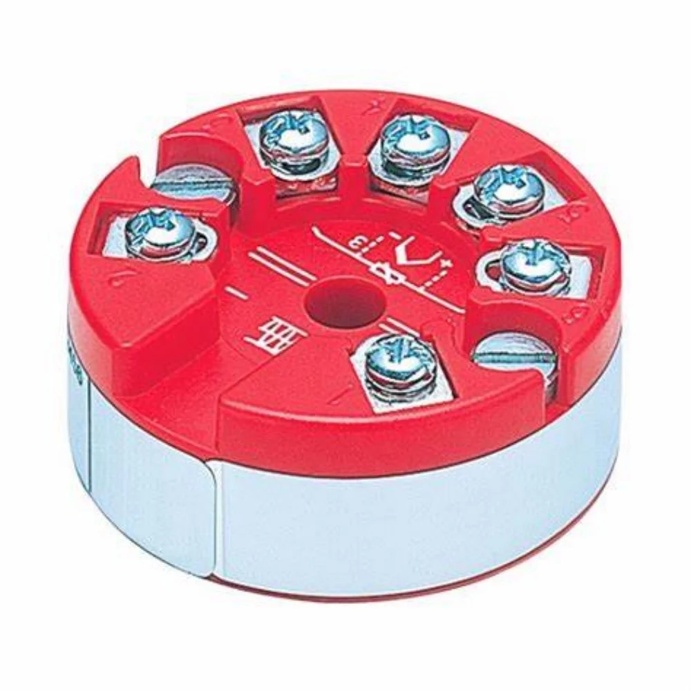 Original And New Yokogawa Yta70 Series Temperature Transmitter Yta70j