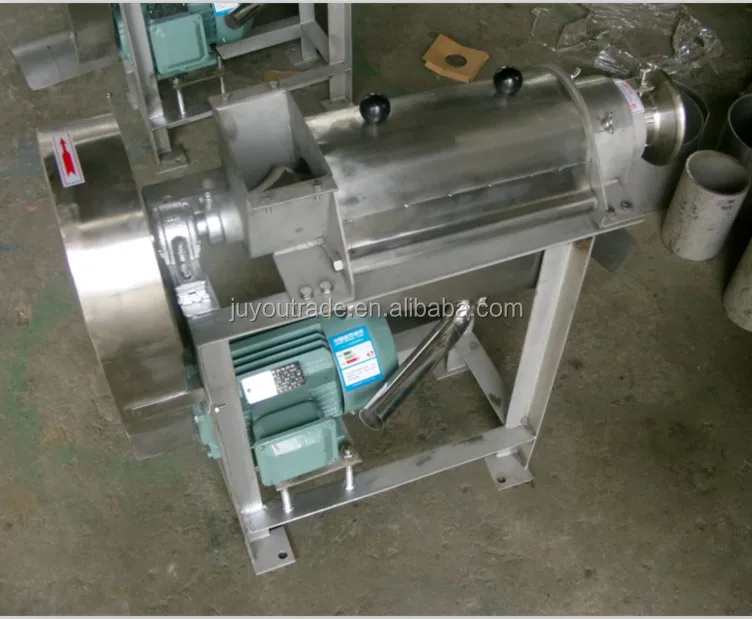 juicing machine (7).JPG