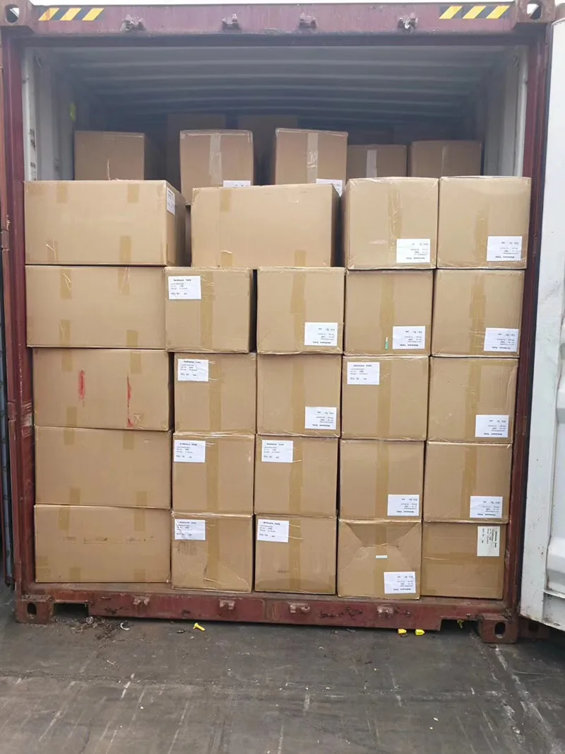 package-img