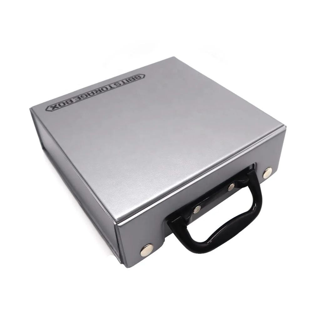 HC-Gift Boxs (48).jpg