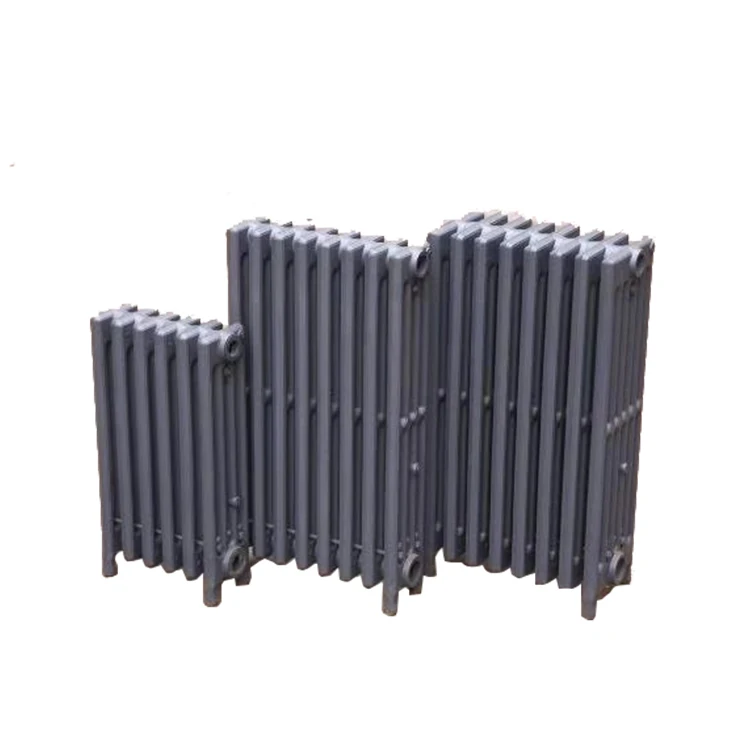 New Design F30 6Bt Radiator Water Radiator Heating