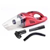 4 in 1 DC12v 120w car auto vacuum cleaner new abs material portable wet and dry function vacuum cleaner for car