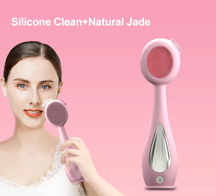 face brush (1).jpg
