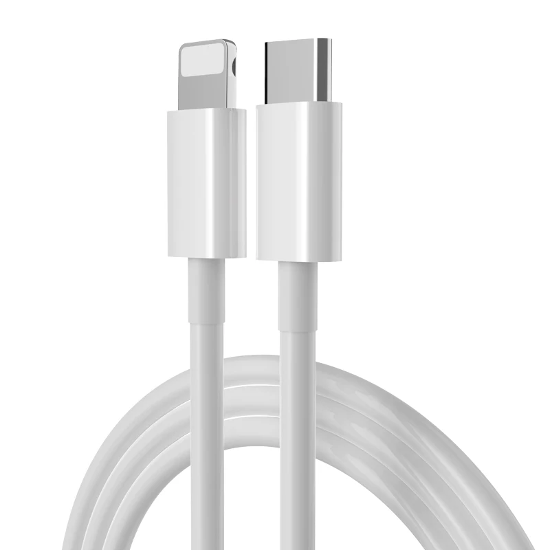 china data cable manufacturers