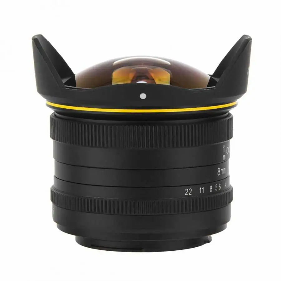 F3.0 lens  (9).jpg