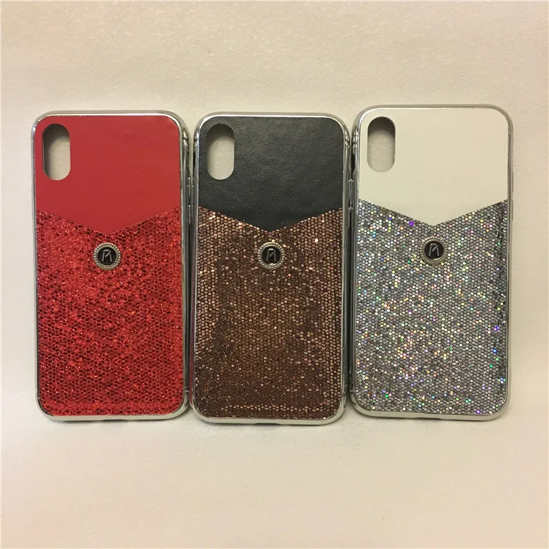 phone case06.jpg