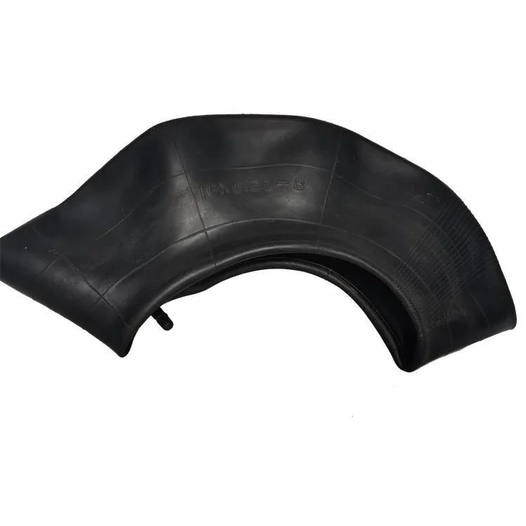 Pair Of Two (2) 16x6.50-8 16X6.5-8 16X650-8 ATV Mower Tire Inner - Foto 6