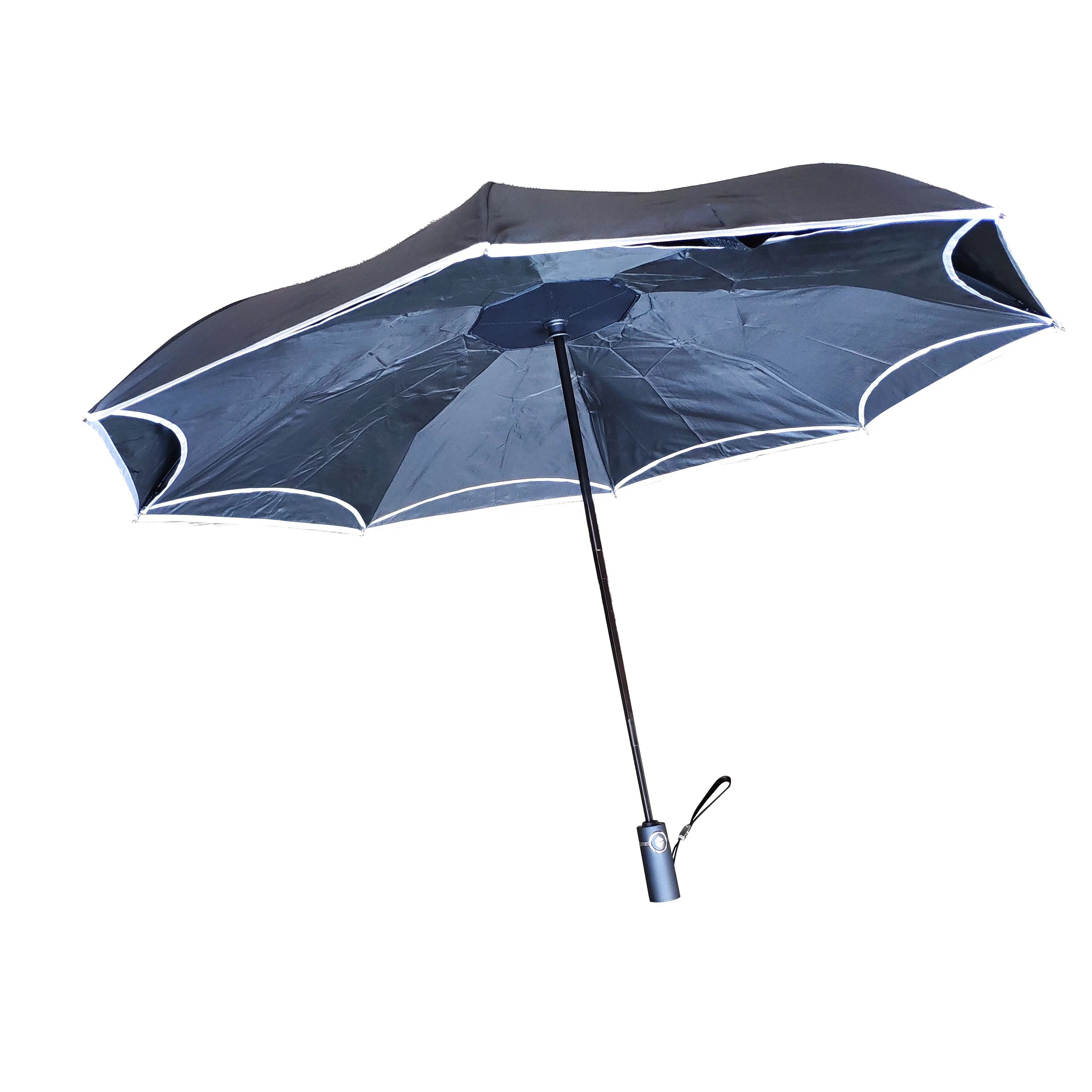 all industries home & garden rain gear umbrellas loading.
