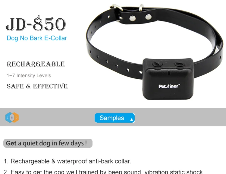 Anti Bark Dog Collar (1).png