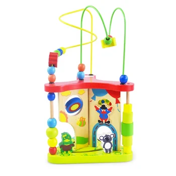 educational toys online