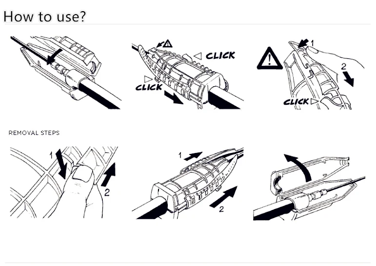 How to use.png