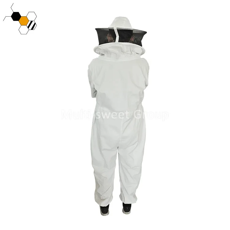 bee suit clothing (5).jpg
