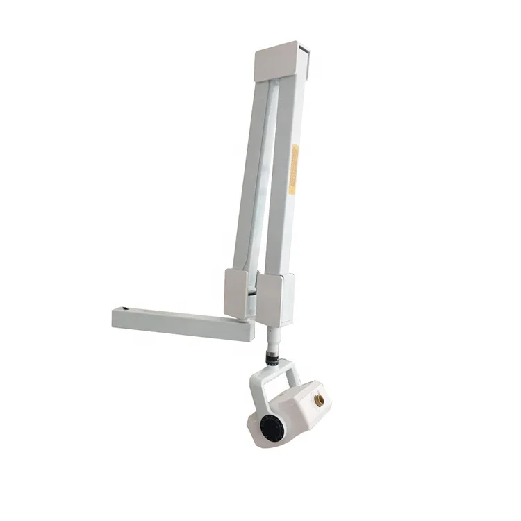 Wall Mounted Cheap Digital Dental Xray Unit Manufacturer Buy Wall
