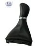 Custom Shift Knob With Boot For Merc Benz C240W203