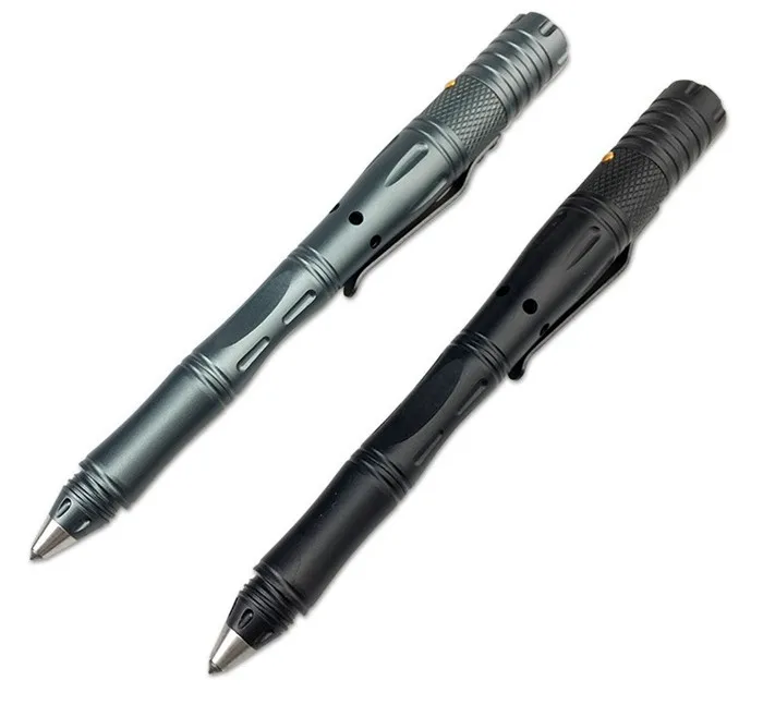 Tactical pen (9)