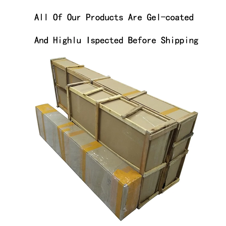 car spoiler carbon fiber rear spoiler wing f82 m4 car spoiler