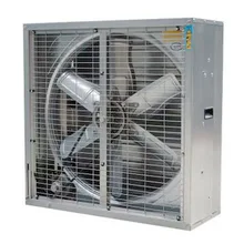 Promoción Ventilador Industrial, Compras online de Ventilador