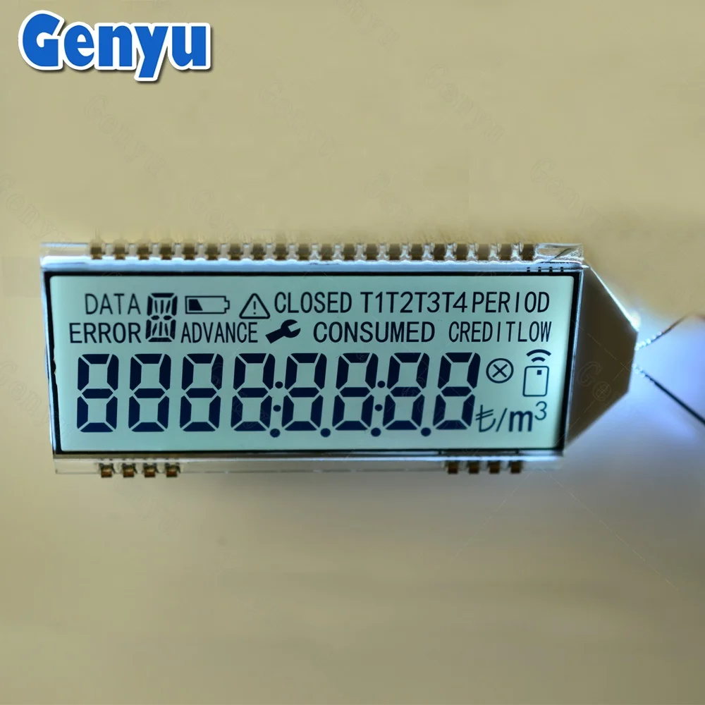 HTB1Y8a0ukKWBuNjy1zjq6AOypXak.jpg