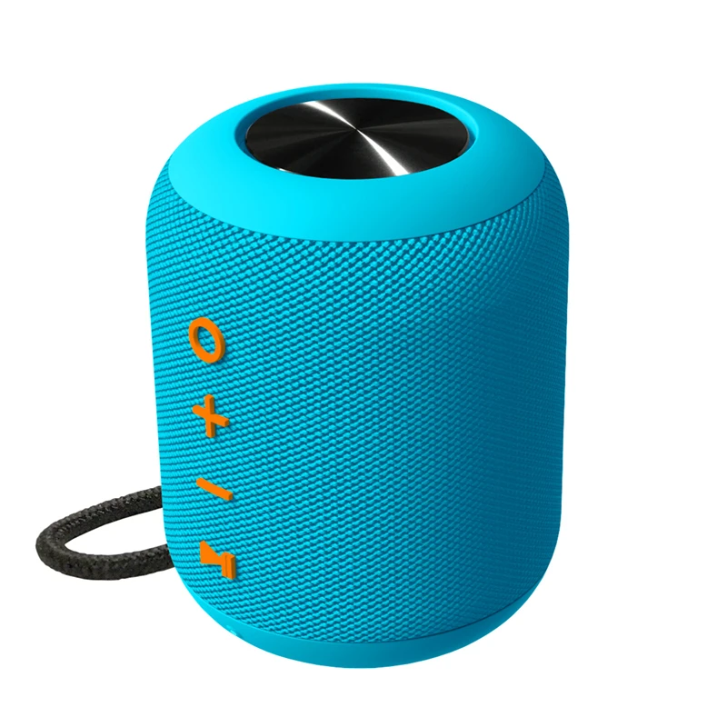 Bluetooth 5.0 колонка. Колонку непромокайку. Sport-a9 Bluetooth Speaker.