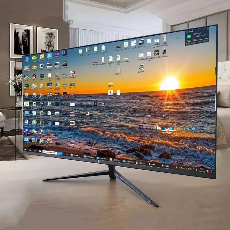 24 inch led monitor price