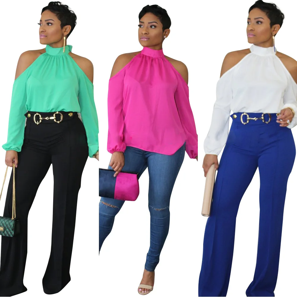 Venta al por mayor ropa playera para damas Compre online los Venta al por mayor ropa playeras para mujer Compre online