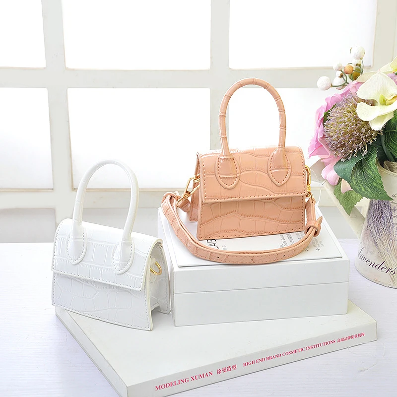 Best Second Hand Designer Handbags For Women 2020