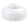 High Sensitivity PIR Sensor 360 Degree Human Infrared Motion Sensor Light Switch Ceiling Recessed Switch AC 110V-240V