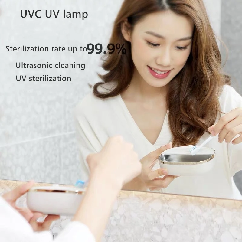 ultrasonic cleaner price