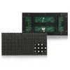 P10 P8 P6 Outdoor LED Display Screen Waterproof Full Color Panel SMD Module