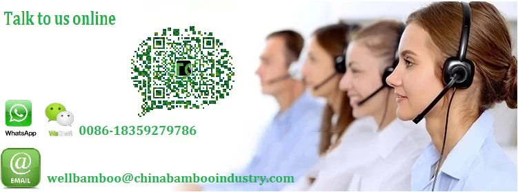 contact us.jpg