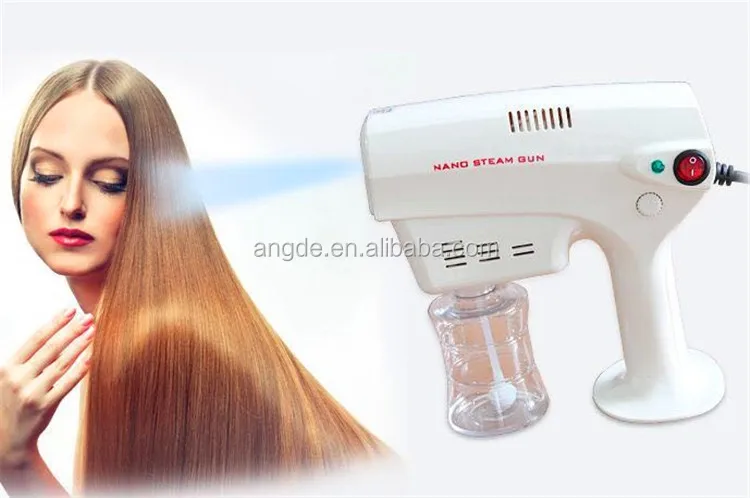  Spray Gun Electric (7).jpg