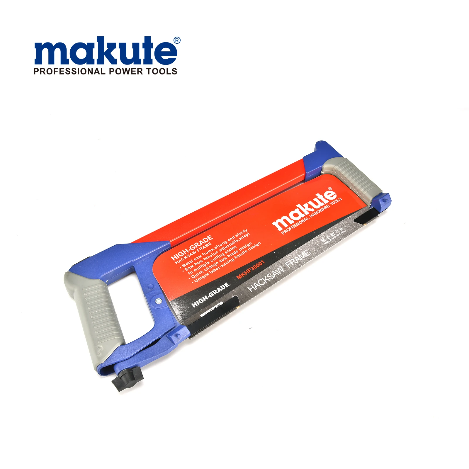 MKHF30001-6
