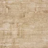 natural stone polished glazed porcelain floor good quality tile