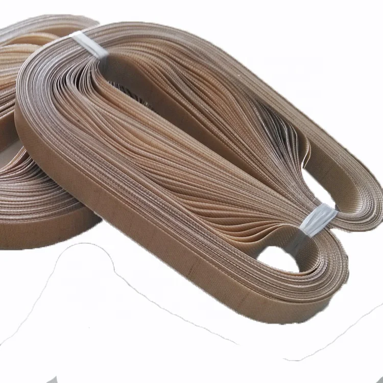 PTFE Seamless Sealing Belt.jpg