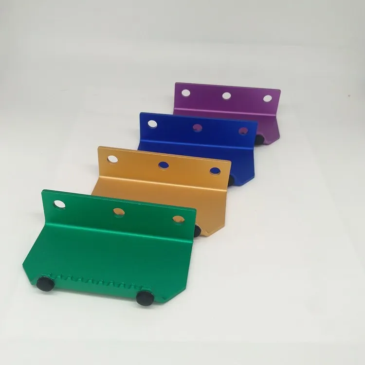 China Swing Curved Automatic Sliding No Touch Contactless Zigbee Garage Foot Door Operator Opener Pushers Tool - ANKUX.COM
