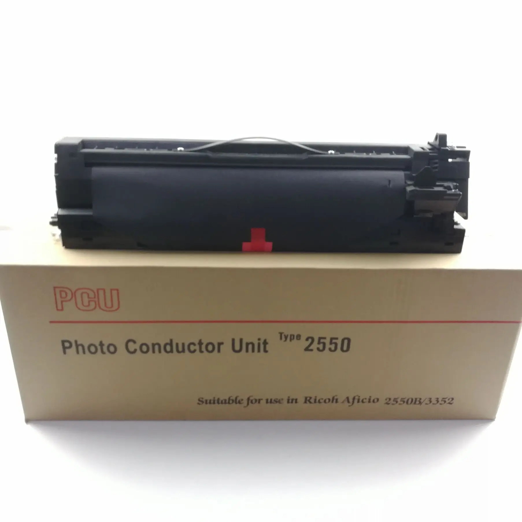 Photo Conductor Unit Pcu For Rioch Aficio 3025 3030 Mp 2510 2550 2851 3010 3350 3351 Drum Cartridge Drum Unit B Buy B B5 0153 B5 0151 B B9 3001 B Imaging Unit For Rioch