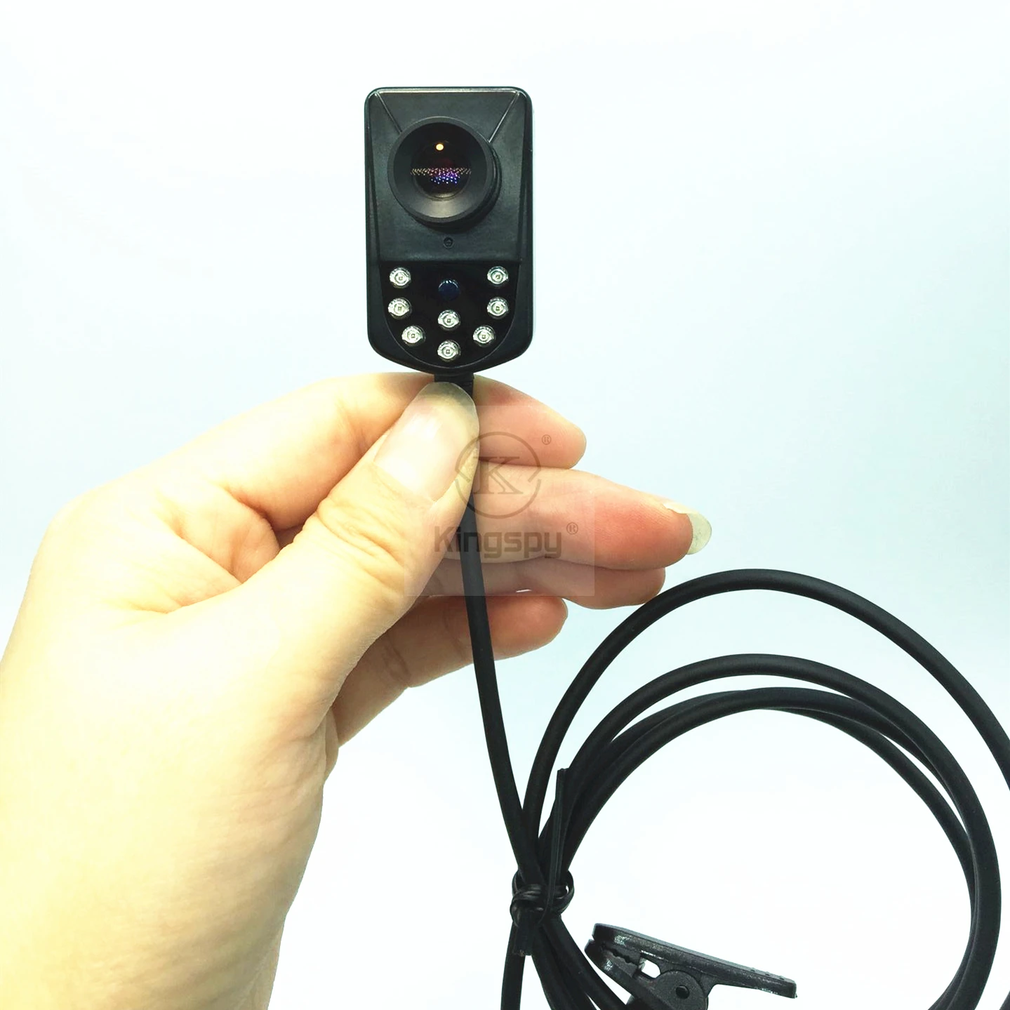 INFRARED USB CAMERA (5)