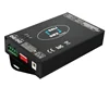 DALI controller for light control system DALI to DMX512 Signal Converter, DMX to DALI signal Converter