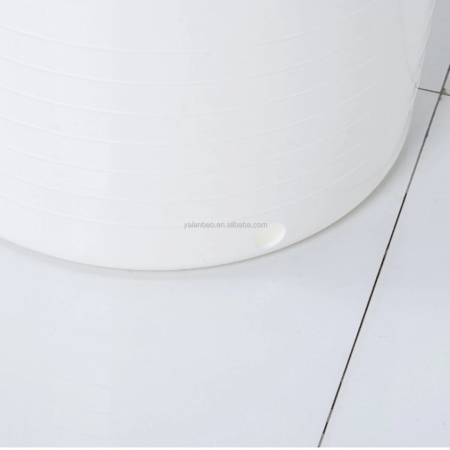 Plastic Bathtub PP3 (5).jpg