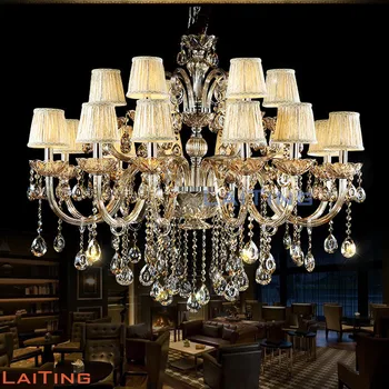 House Chandelier Lamp Hanging Crystal Decorations Luxury Chandelier Sia Lyrics With Lampshades 85384 Buy Hanging Crystal Decorations House Pendat